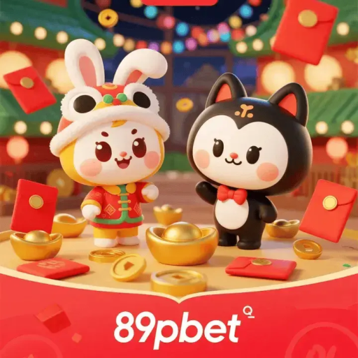 89pbet