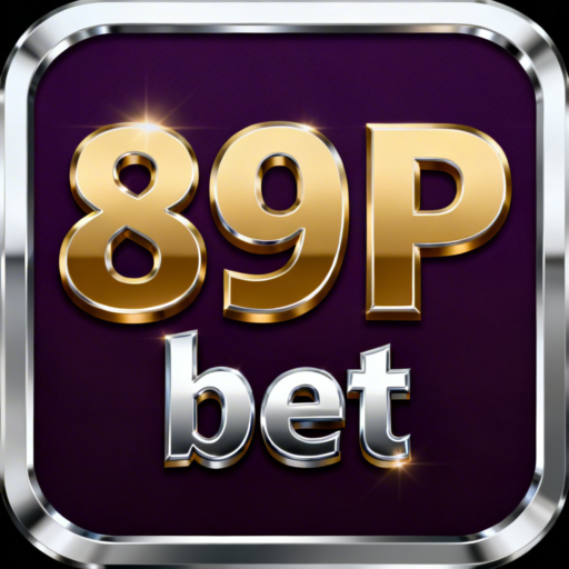 89Pbet