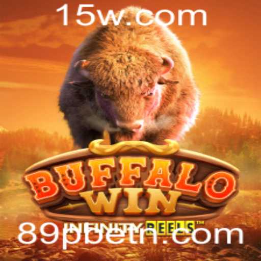 Descubra BuffaloWin no 89Pbet: Um Mergulho nas Regras e Características do Jogo