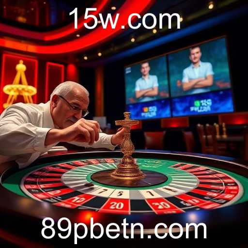 poker heads-up um contra um