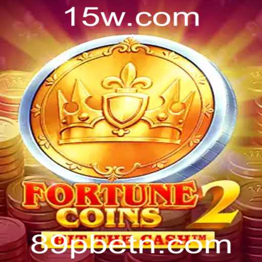 Explorando o Mundo de FortuneCoins2 e 89Pbet