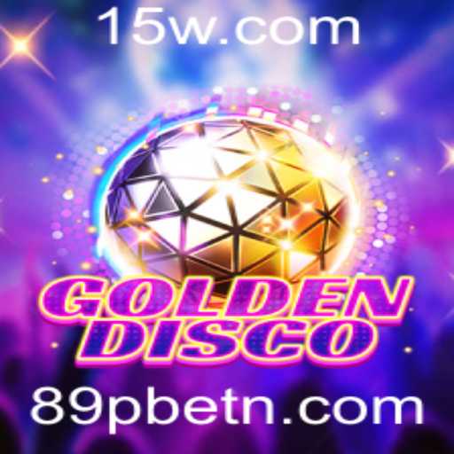 Explorando o Mundo de GoldenDisco com 89Pbet