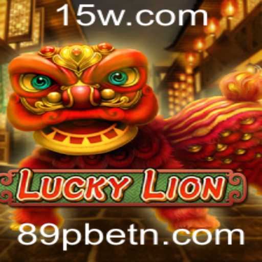 Explorando o Mundo do Jogo LuckyLion: Oportunidades e Regras