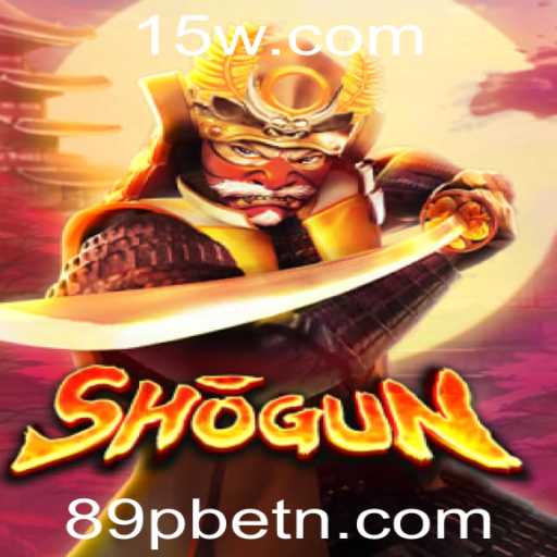 Shogun: Explorando o Fascínio e as Regras do Jogo